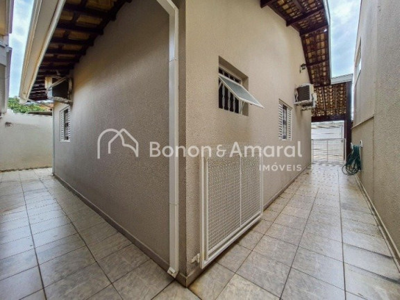 Imagem Casa com 3 Quartos à Venda, 234 m² em João Aranha - Paulínia Imagem Casa com 3 Quartos à Venda, 234 m² em João Aranha - Paulínia