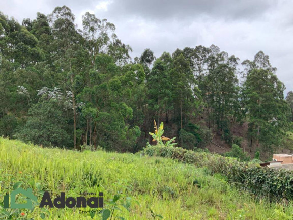 Imagem Terreno em Condomínio à Venda, 1.026 m² em Serra Dos Cristais - Cajamar Imagem Terreno em Condomínio à Venda, 1.026 m² em Serra Dos Cristais - Cajamar