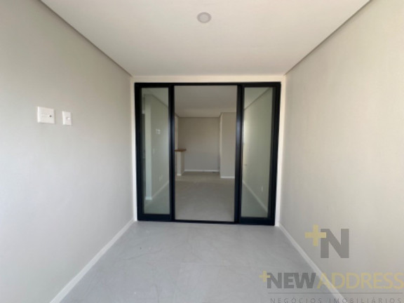 Apartamento com 2 Quartos à Venda, 64 m² em Praia De Itaparica - Vila Velha