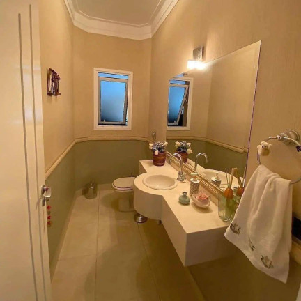 Imagem Casa com 3 Quartos à Venda,  em Limeira