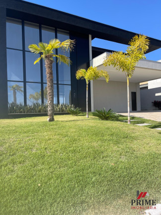 Imagem Casa de Condomínio com 4 Quartos à Venda, 292 m² em Condomínio Mirante Do Fidalgo - Lagoa Santa Imagem Casa de Condomínio com 4 Quartos à Venda, 292 m² em Condomínio Mirante Do Fidalgo - Lagoa Santa
