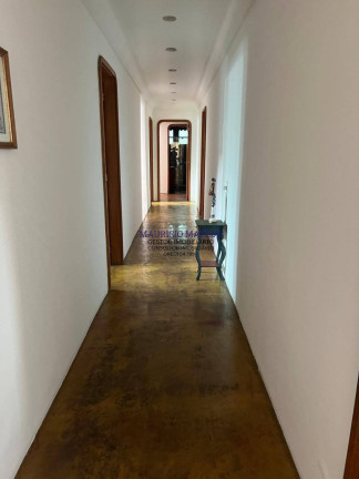 Imagem Casa com 4 Quartos à Venda, 900 m² em Alphaville - Santana De Parnaíba Imagem Casa com 4 Quartos à Venda, 900 m² em Alphaville - Santana De Parnaíba