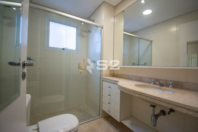 Imagem Apartamento com 4 Quartos à Venda, 298 m² em Vila Madalena - São Paulo Imagem Apartamento com 4 Quartos à Venda, 298 m² em Vila Madalena - São Paulo