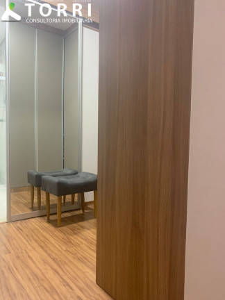 Imagem Imóvel com 4 Quartos à Venda, 235 m² em Ibiti Reserva - Sorocaba Imagem Imóvel com 4 Quartos à Venda, 235 m² em Ibiti Reserva - Sorocaba