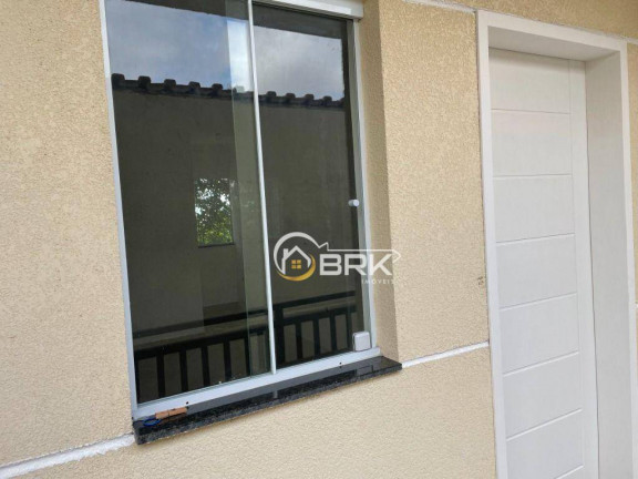 Imagem Apartamento com 1 Quarto à Venda, 33 m² em Vila Matilde - São Paulo