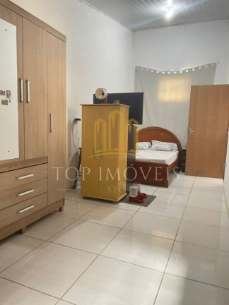 Imagem Casa com 3 Quartos à Venda, 246 m² em Monte Castelo - São José Dos Campos Imagem Casa com 3 Quartos à Venda, 246 m² em Monte Castelo - São José Dos Campos