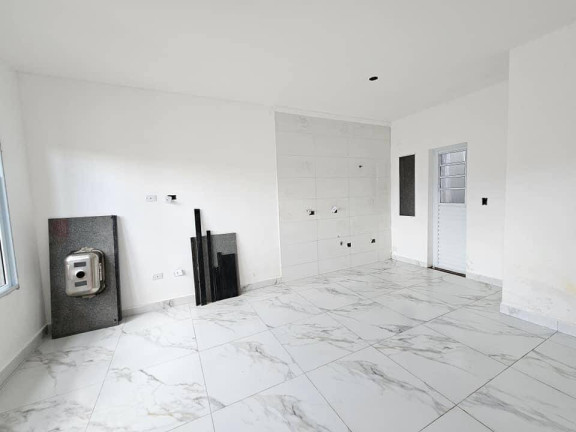 Imagem Casa com 2 Quartos à Venda, 175 m² em Jardim Imperial - Atibaia Imagem Casa com 2 Quartos à Venda, 175 m² em Jardim Imperial - Atibaia