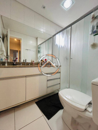 Imagem Apartamento com 3 Quartos à Venda, 125 m² em Boa Vista - São Caetano Do Sul Imagem Apartamento com 3 Quartos à Venda, 125 m² em Boa Vista - São Caetano Do Sul