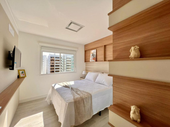 Imagem Apartamento com 2 Quartos à Venda, 87 m² em Zona Nova - Capao Da Canoa