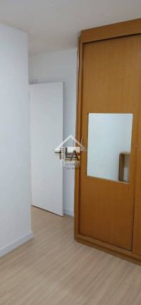 Imagem Apartamento com 2 Quartos à Venda, 55 m² em Vila Andrade - São Paulo