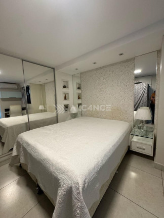 Imagem Apartamento com 3 Quartos à Venda, 108 m² em Aeroclube - João Pessoa Imagem Apartamento com 3 Quartos à Venda, 108 m² em Aeroclube - João Pessoa