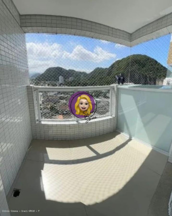 Imagem Apartamento com 2 Quartos à Venda, 67 m² em Vila Valença - São Vicente Imagem Apartamento com 2 Quartos à Venda, 67 m² em Vila Valença - São Vicente