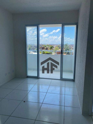Imagem Apartamento com 2 Quartos para Alugar, 53 m² em Candeias - Jaboatão Dos Guararapes Imagem Apartamento com 2 Quartos para Alugar, 53 m² em Candeias - Jaboatão Dos Guararapes