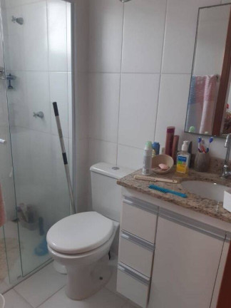Imagem Apartamento com 3 Quartos à Venda, 137 m² em Itaguá - Ubatuba Imagem Apartamento com 3 Quartos à Venda, 137 m² em Itaguá - Ubatuba