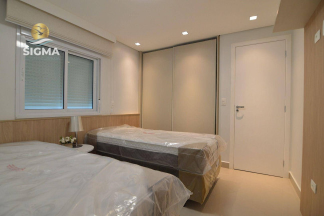 Imagem Cobertura com 3 Quartos à Venda, 264 m² em Pitangueiras - Guarujá Imagem Cobertura com 3 Quartos à Venda, 264 m² em Pitangueiras - Guarujá