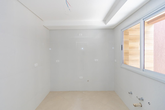 Imagem Sobrado com 3 Quartos à Venda, 157 m² em Ecoville - Curitiba Imagem Sobrado com 3 Quartos à Venda, 157 m² em Ecoville - Curitiba