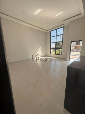 Imagem Casa com 3 Quartos à Venda, 188 m² em Condomínio Laguna Residencial - Indaiatuba Imagem Casa com 3 Quartos à Venda, 188 m² em Condomínio Laguna Residencial - Indaiatuba