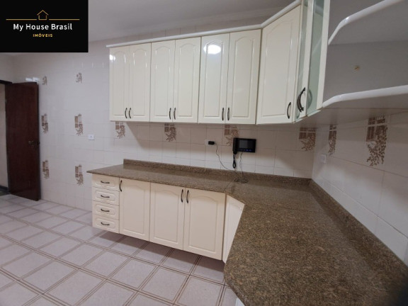 Imagem Sobrado com 3 Quartos à Venda, 160 m² em Vila Mazzei - São Paulo Imagem Sobrado com 3 Quartos à Venda, 160 m² em Vila Mazzei - São Paulo