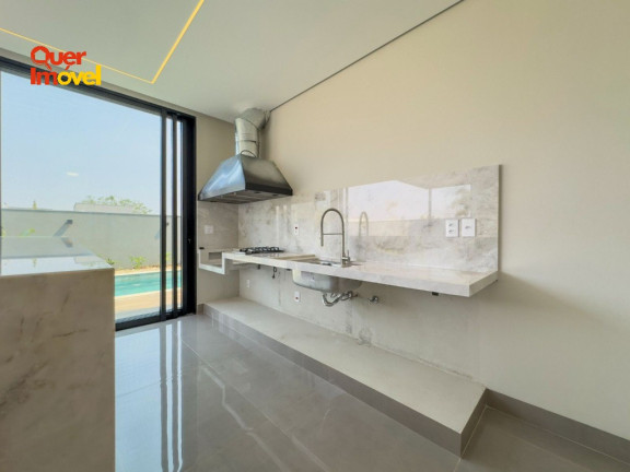 Imagem Imóvel com 3 Quartos à Venda, 365 m² em Vila Do Golf - Ribeirão Preto Imagem Imóvel com 3 Quartos à Venda, 365 m² em Vila Do Golf - Ribeirão Preto
