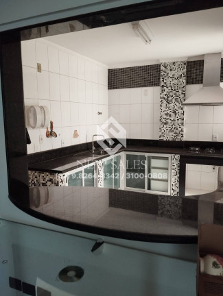 Imagem Apartamento com 3 Quartos à Venda, 87 m² em Nova Suiça - Goiânia Imagem Apartamento com 3 Quartos à Venda, 87 m² em Nova Suiça - Goiânia