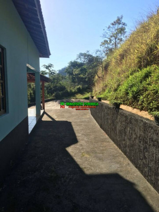 Imagem Chácara à Venda, 72 m² em São Francisco Xavier - São José Dos Campos Imagem Chácara à Venda, 72 m² em São Francisco Xavier - São José Dos Campos