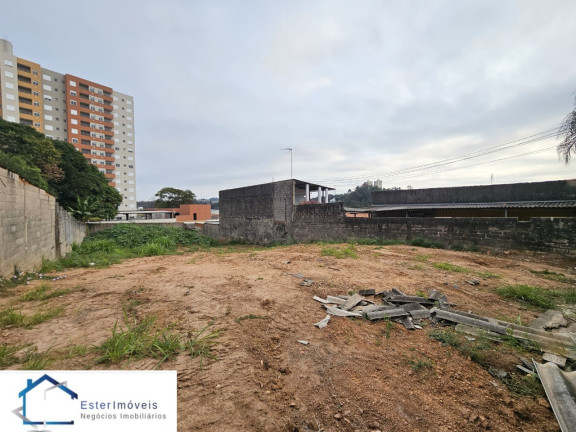 Imagem Imóvel para Alugar ou Temporada, 890 m² em Jardim Adélia - Jundiaí Imagem Imóvel para Alugar ou Temporada, 890 m² em Jardim Adélia - Jundiaí