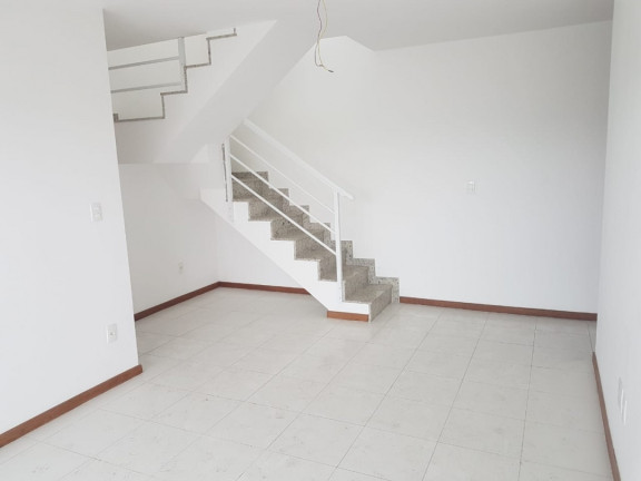 Imagem Cobertura com 3 Quartos à Venda, 204 m² em Passagem - Cabo Frio