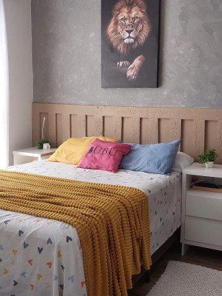 Imagem Casa com 2 Quartos à Venda, 67 m² em Jardim Petrópolis - Cotia Imagem Casa com 2 Quartos à Venda, 67 m² em Jardim Petrópolis - Cotia