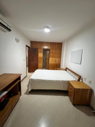 Imagem Apartamento com 1 Quarto à Venda, 44 m² em Barra - Salvador