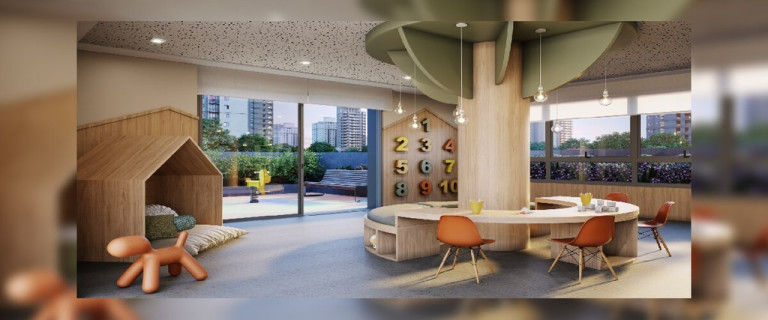 Imagem Imóvel com 1 Quarto à Venda, em Vila Nova Conceição - São Paulo Imagem Imóvel com 1 Quarto à Venda, em Vila Nova Conceição - São Paulo