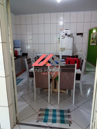 Imagem Imóvel com 2 Quartos à Venda, 1.141 m² em Campo Do Meio - Araçoiaba Da Serra Imagem Imóvel com 2 Quartos à Venda, 1.141 m² em Campo Do Meio - Araçoiaba Da Serra