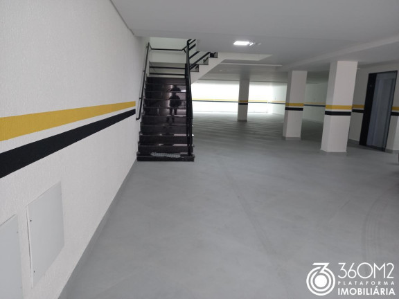 Imagem Apartamento com 3 Quartos à Venda, 140 m² em Vila Pires - Santo André Imagem Apartamento com 3 Quartos à Venda, 140 m² em Vila Pires - Santo André