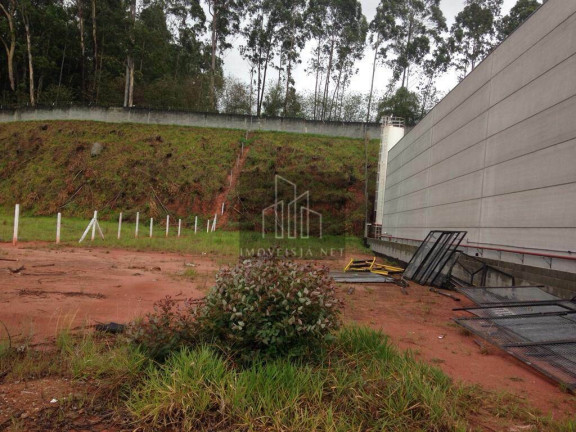 Imagem Terreno à Venda, 1.250 m² em Jardim Isaura - Santana De Parnaíba Imagem Terreno à Venda, 1.250 m² em Jardim Isaura - Santana De Parnaíba