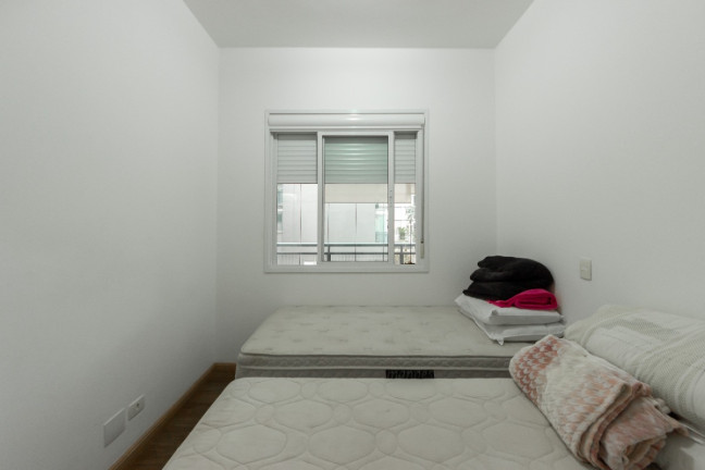 Imagem Apartamento com 4 Quartos à Venda, 279 m² em Bosque Da Saúde - São Paulo Imagem Apartamento com 4 Quartos à Venda, 279 m² em Bosque Da Saúde - São Paulo
