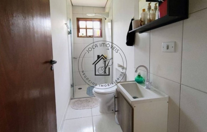 Imagem Casa de Condomínio com 4 Quartos à Venda, 1.000 m² em Parque Rizzo - Cotia