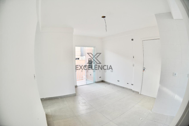 Imagem Apartamento com 3 Quartos à Venda, 55 m² em Parque Da Fonte - São José Dos Pinhais Imagem Apartamento com 3 Quartos à Venda, 55 m² em Parque Da Fonte - São José Dos Pinhais