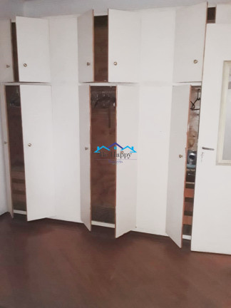 Imagem Apartamento com 2 Quartos à Venda, 67 m² em Campo Belo - São Paulo Imagem Apartamento com 2 Quartos à Venda, 67 m² em Campo Belo - São Paulo