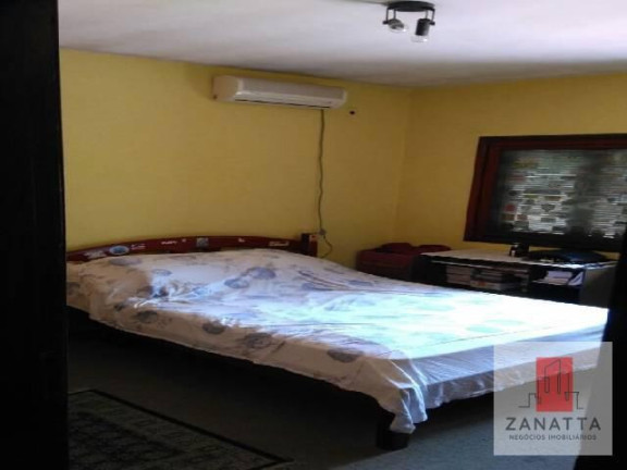 Imagem Casa com 3 Quartos à Venda, 157 m² em Tamandaré - Esteio