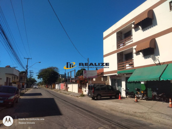 Imagem Apartamento com 2 Quartos à Venda, 55 m² em Alphaville - Campos Dos Goytacazes Imagem Apartamento com 2 Quartos à Venda, 55 m² em Alphaville - Campos Dos Goytacazes