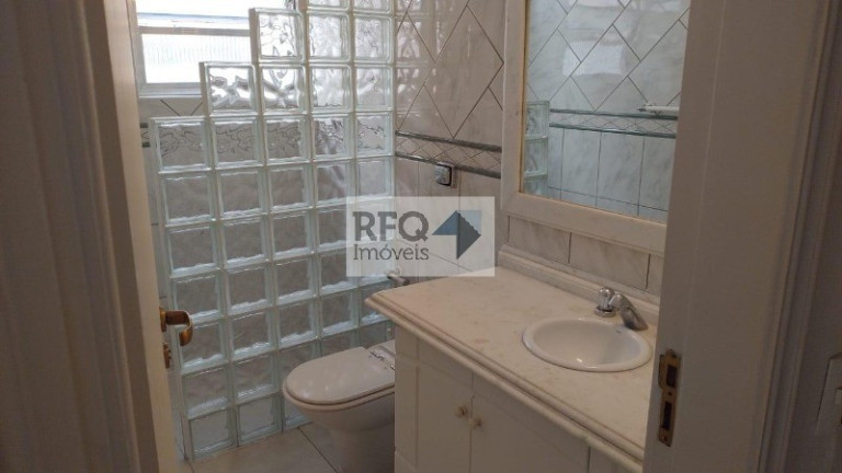 Imagem Imóvel com 2 Quartos à Venda, 107 m² em Itaim Bibi - São Paulo