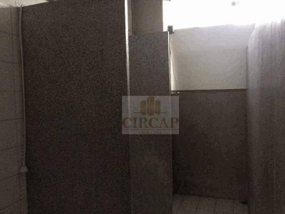 Imagem Galpão para Alugar, 1.005 m² em Casa Verde - São Paulo Imagem Galpão para Alugar, 1.005 m² em Casa Verde - São Paulo