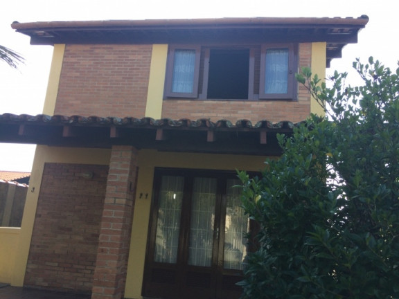 Imagem Sobrado com 2 Quartos à Venda, 160 m² em Cibratel Ii - Itanhaém Imagem Sobrado com 2 Quartos à Venda, 160 m² em Cibratel Ii - Itanhaém