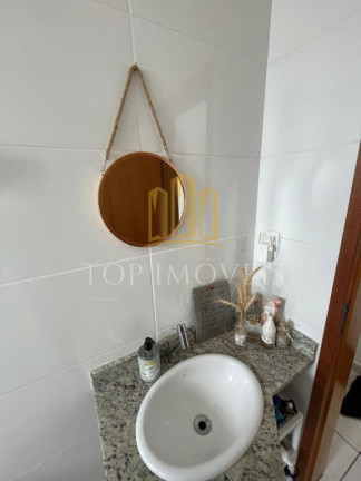 Imagem Apartamento com 2 Quartos à Venda, 70 m² em Residencial Potal Da Mantiqueira - Taubaté Imagem Apartamento com 2 Quartos à Venda, 70 m² em Residencial Potal Da Mantiqueira - Taubaté