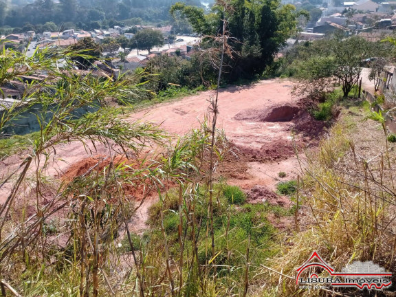 Imagem Terreno à Venda, 1 m² em Jardim Colinas - Jacareí Imagem Terreno à Venda, 1 m² em Jardim Colinas - Jacareí