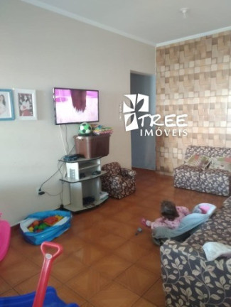 Imagem Casa com 3 Quartos à Venda, 178 m² em Mirante Do Arujá - Arujá Imagem Casa com 3 Quartos à Venda, 178 m² em Mirante Do Arujá - Arujá