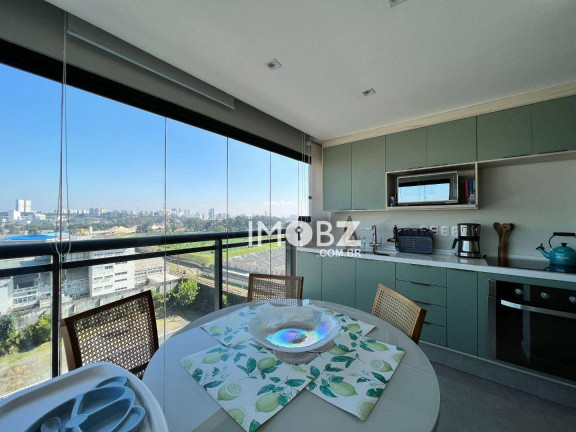 Imagem Imóvel com 2 Quartos à Venda, 62 m² em Vila Leopoldina - São Paulo Imagem Imóvel com 2 Quartos à Venda, 62 m² em Vila Leopoldina - São Paulo