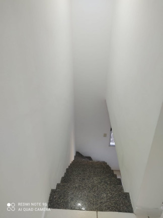 Imagem Sobrado com 2 Quartos à Venda, 65 m² em Itaquera - São Paulo Imagem Sobrado com 2 Quartos à Venda, 65 m² em Itaquera - São Paulo