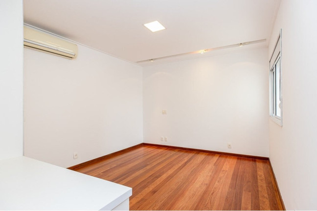 Imagem Apartamento com 3 Quartos à Venda, 190 m² em Jardim Paulista - São Paulo Imagem Apartamento com 3 Quartos à Venda, 190 m² em Jardim Paulista - São Paulo