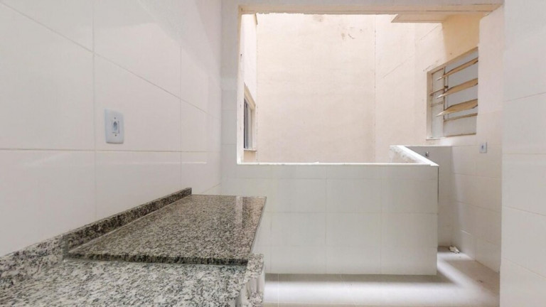 Imagem Imóvel com 2 Quartos à Venda, 68 m² em Botafogo - Rio De Janeiro