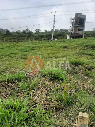 Imagem Terreno à Venda, 125 m² em Jardim Atalaia - Cotia Imagem Terreno à Venda, 125 m² em Jardim Atalaia - Cotia